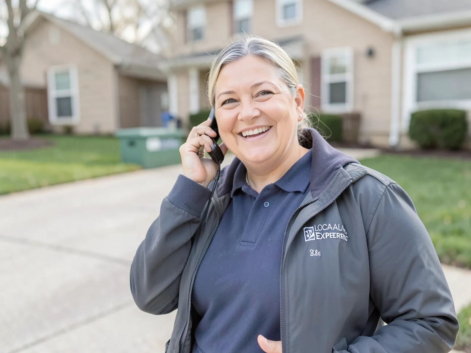 24/7 HVAC Repair & AC Replacement Bay Center, WA FAQs